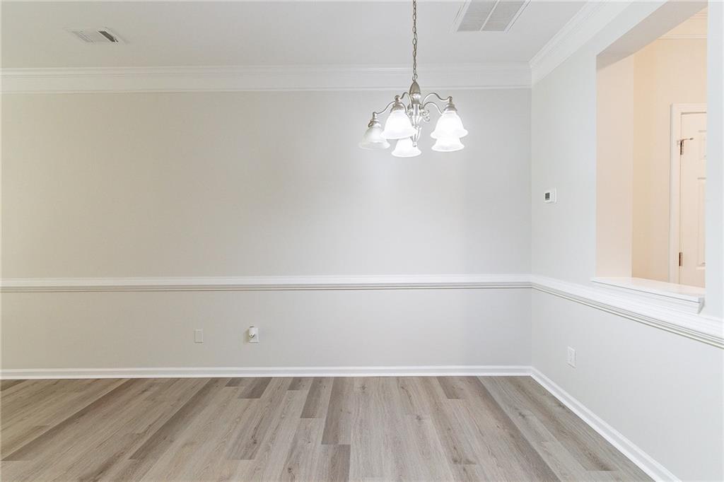 3379 Fernview Drive