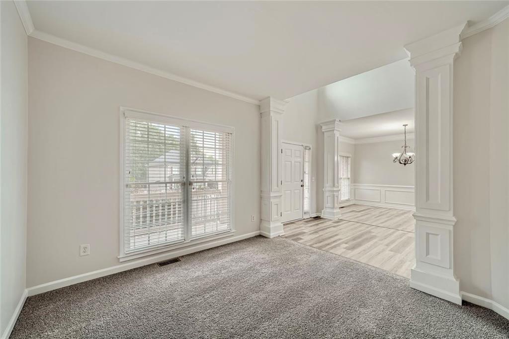 1216 Treemont Trace