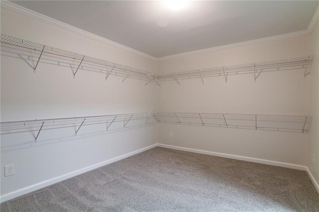 1216 Treemont Trace