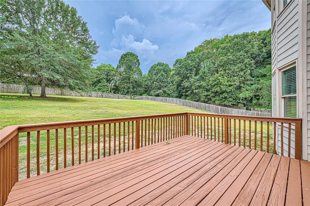 1216 Treemont Trace