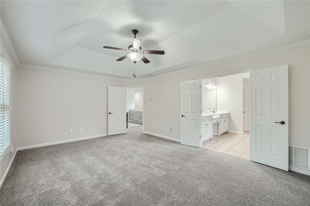 1216 Treemont Trace