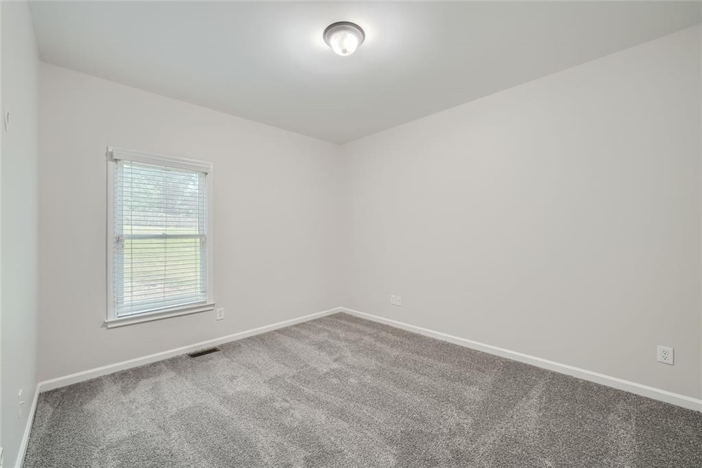 1216 Treemont Trace
