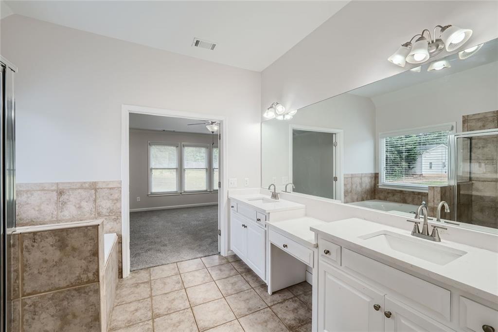 1216 Treemont Trace