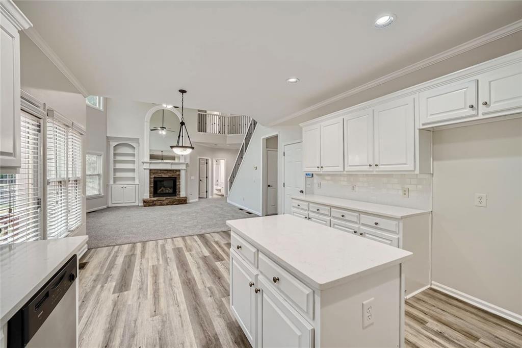 1216 Treemont Trace