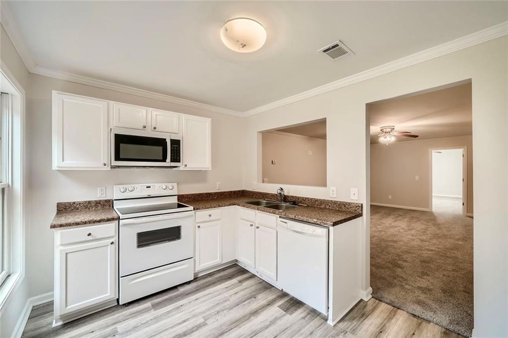1216 Treemont Trace