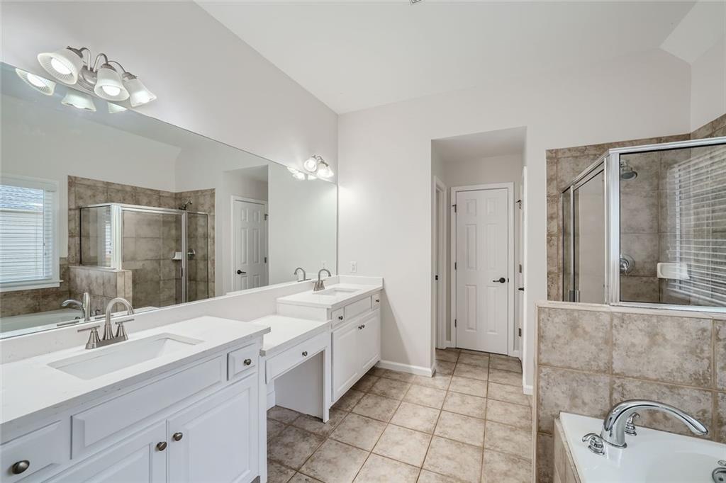 1216 Treemont Trace