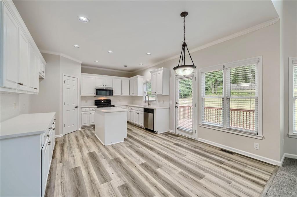 1216 Treemont Trace