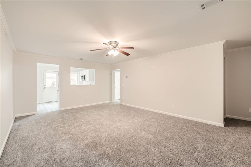 1216 Treemont Trace