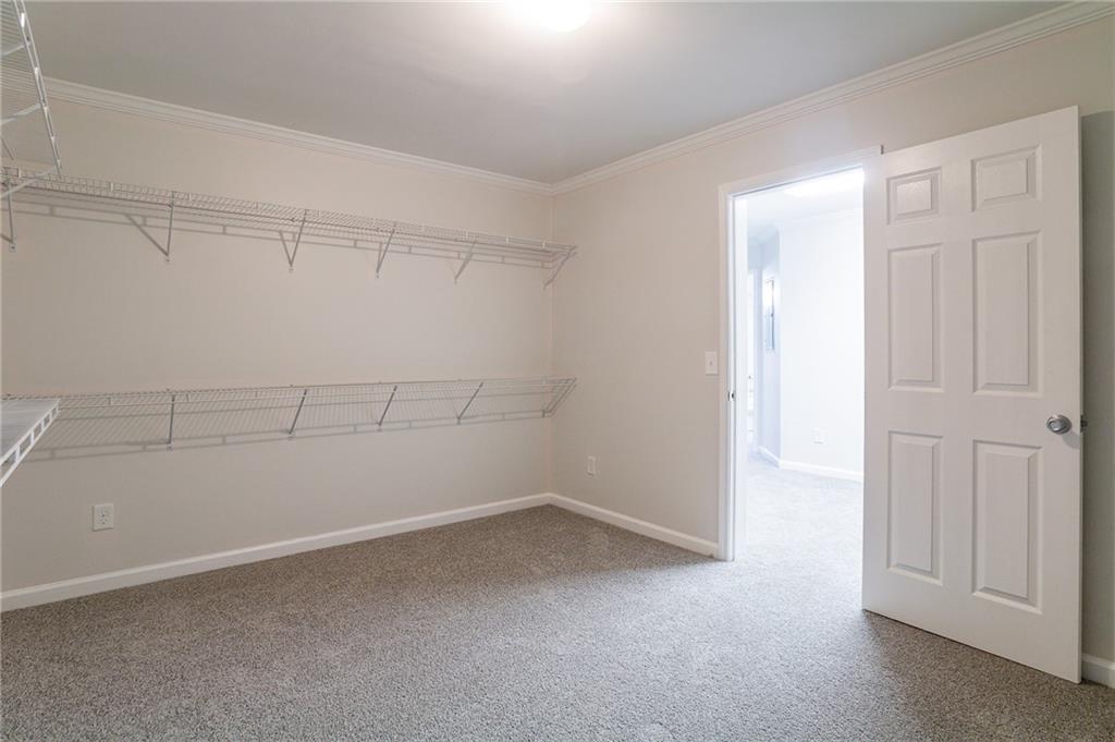 1216 Treemont Trace