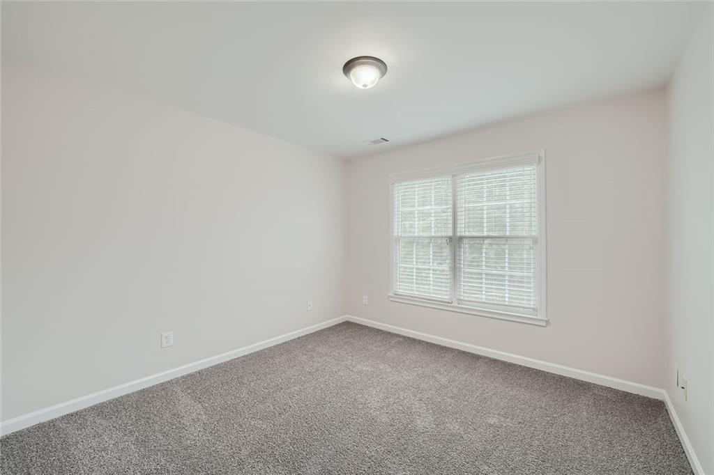 1216 Treemont Trace