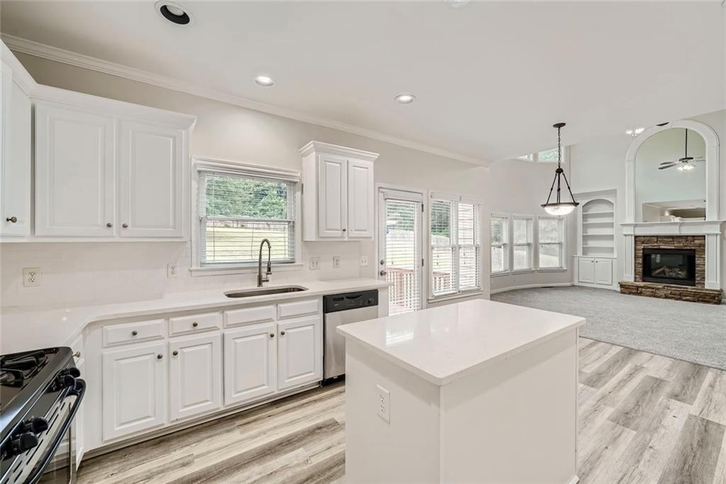 1216 Treemont Trace