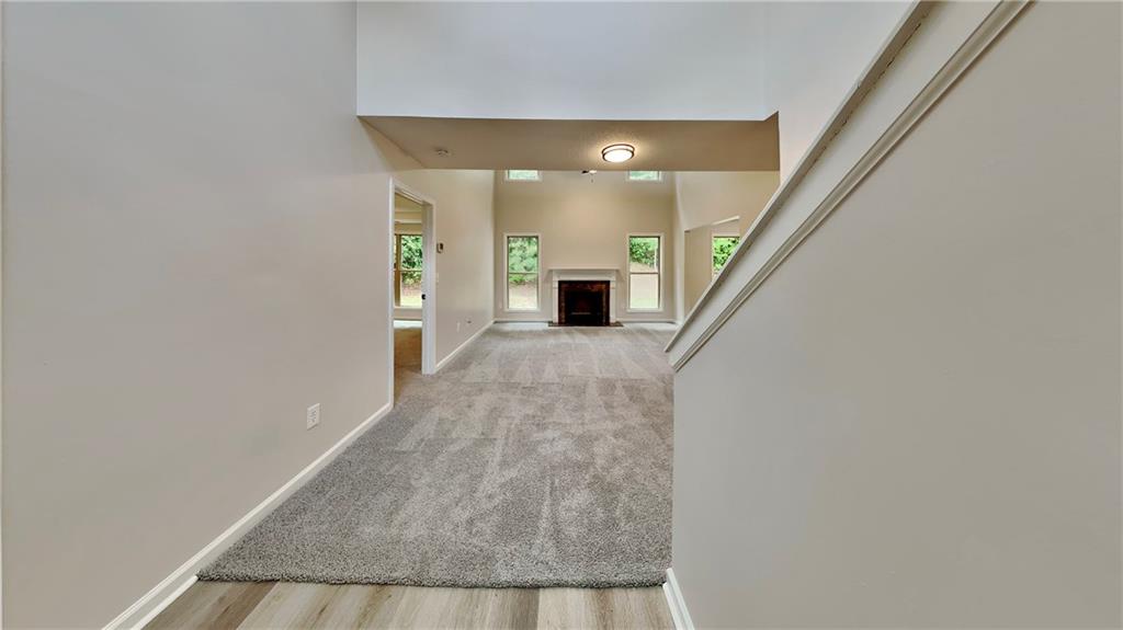 2242 Avalon Trace