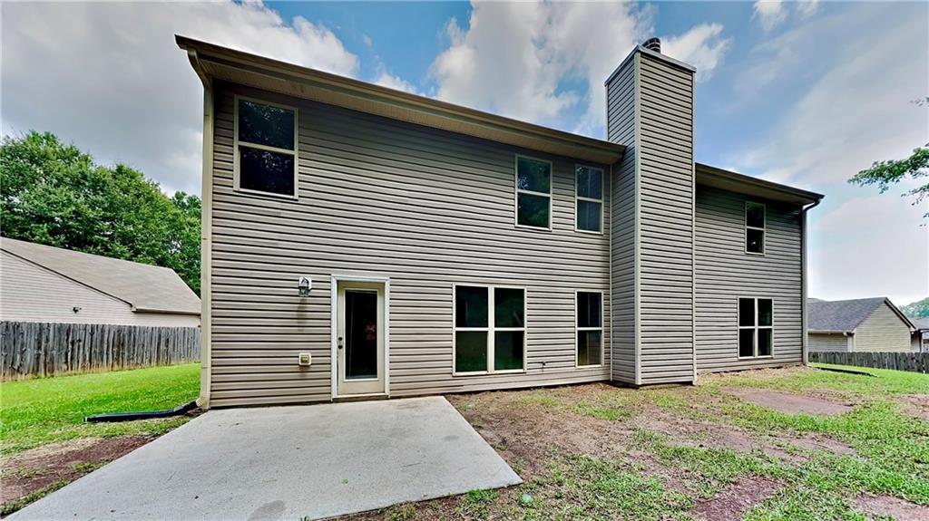 2242 Avalon Trace