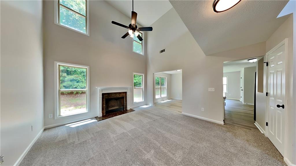 2242 Avalon Trace