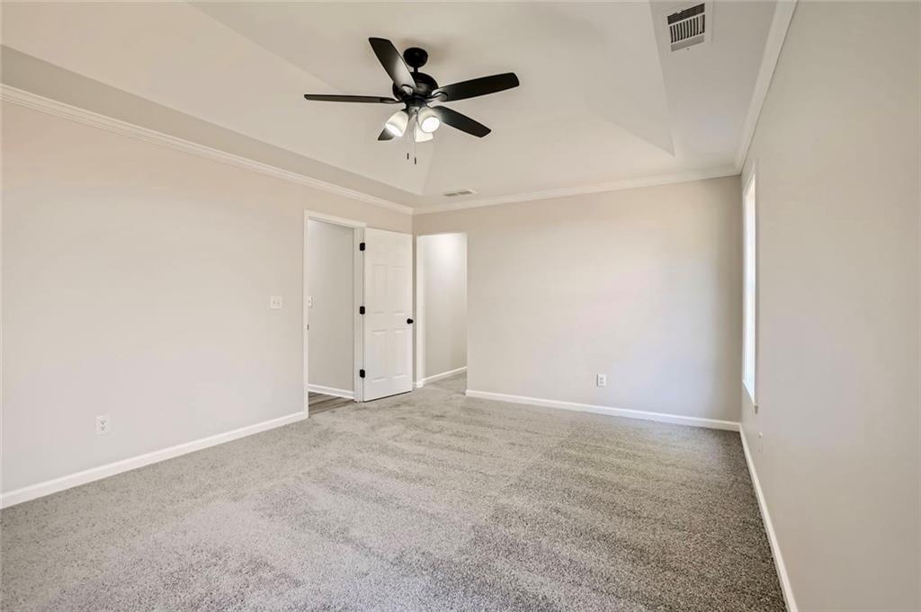 2949 Sweetbriar Walk