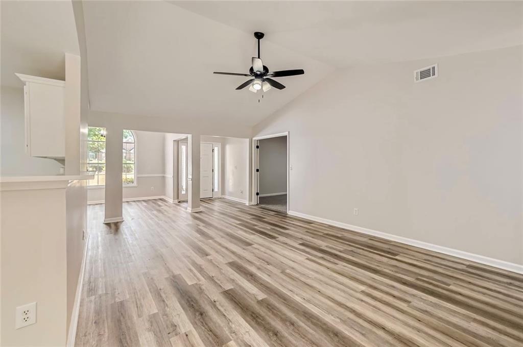 2949 Sweetbriar Walk