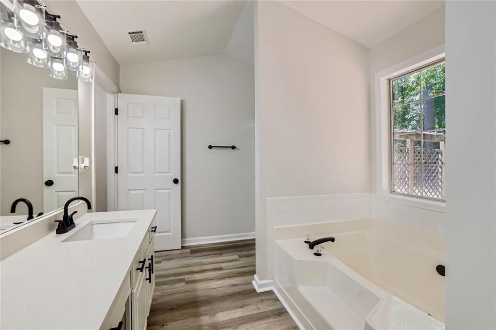 2949 Sweetbriar Walk