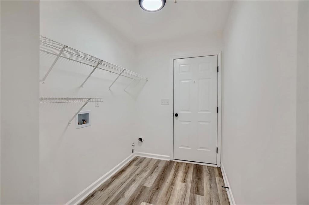 2949 Sweetbriar Walk