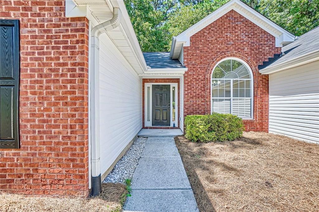 2949 Sweetbriar Walk