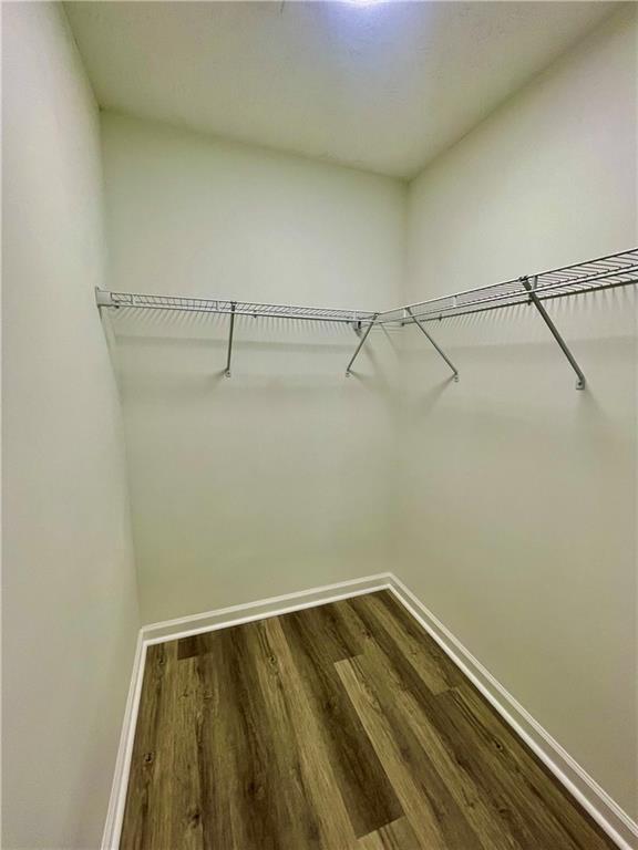 1100 Mercury Drive