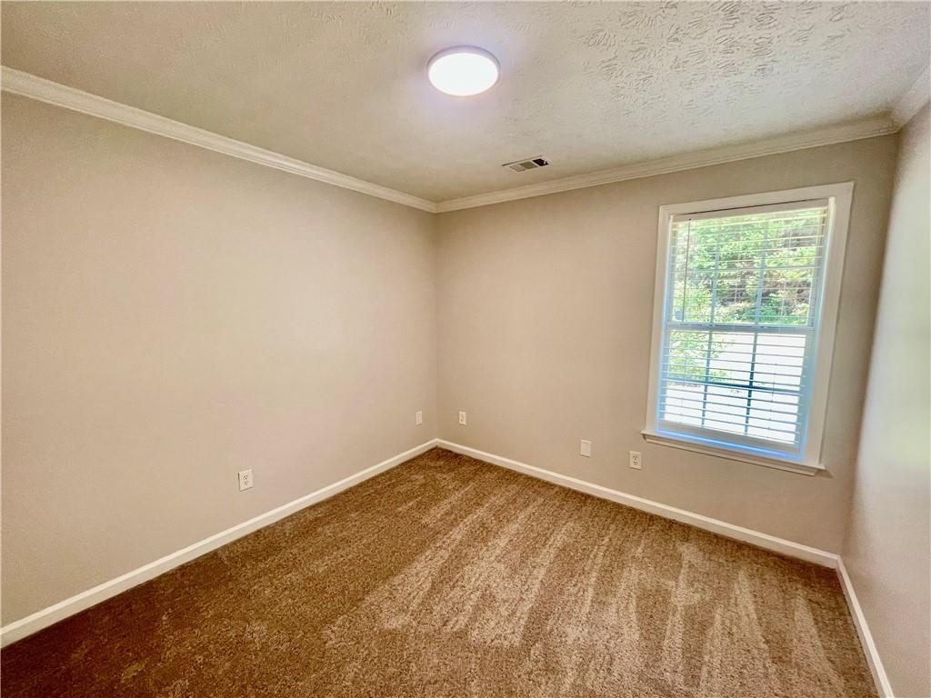 1100 Mercury Drive