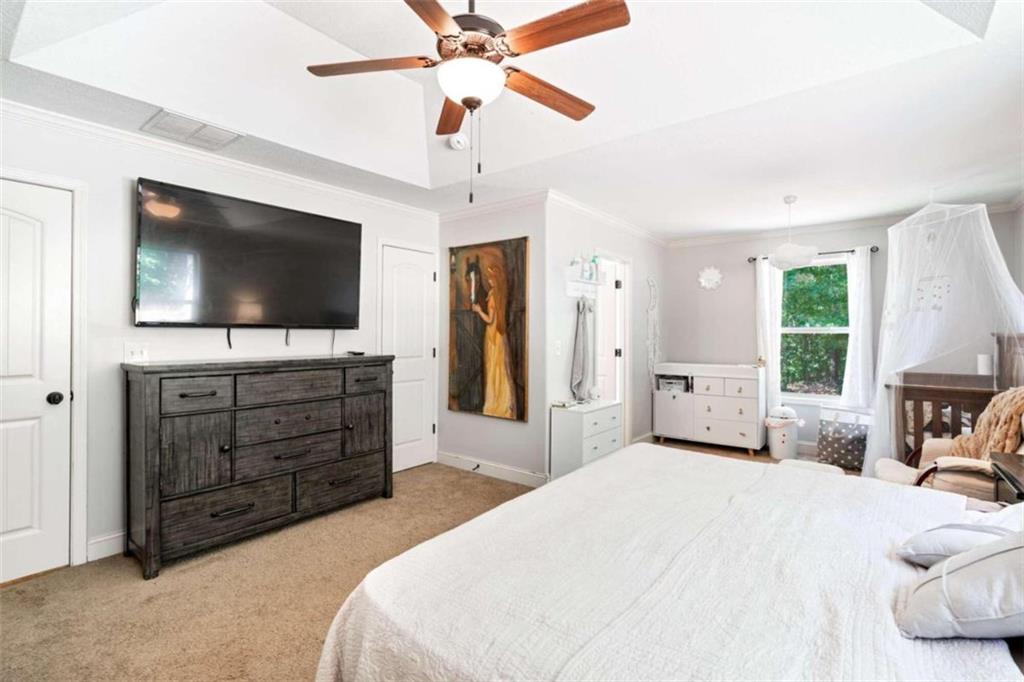 1954 Diamond Ridge Drive