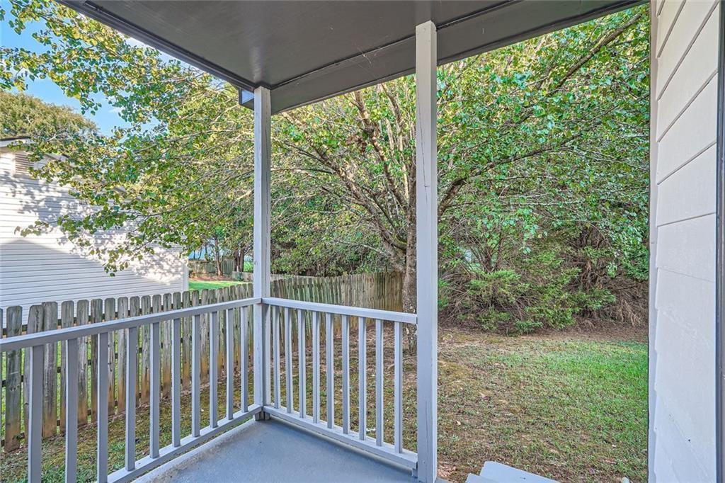2510 Planters Cove Circle