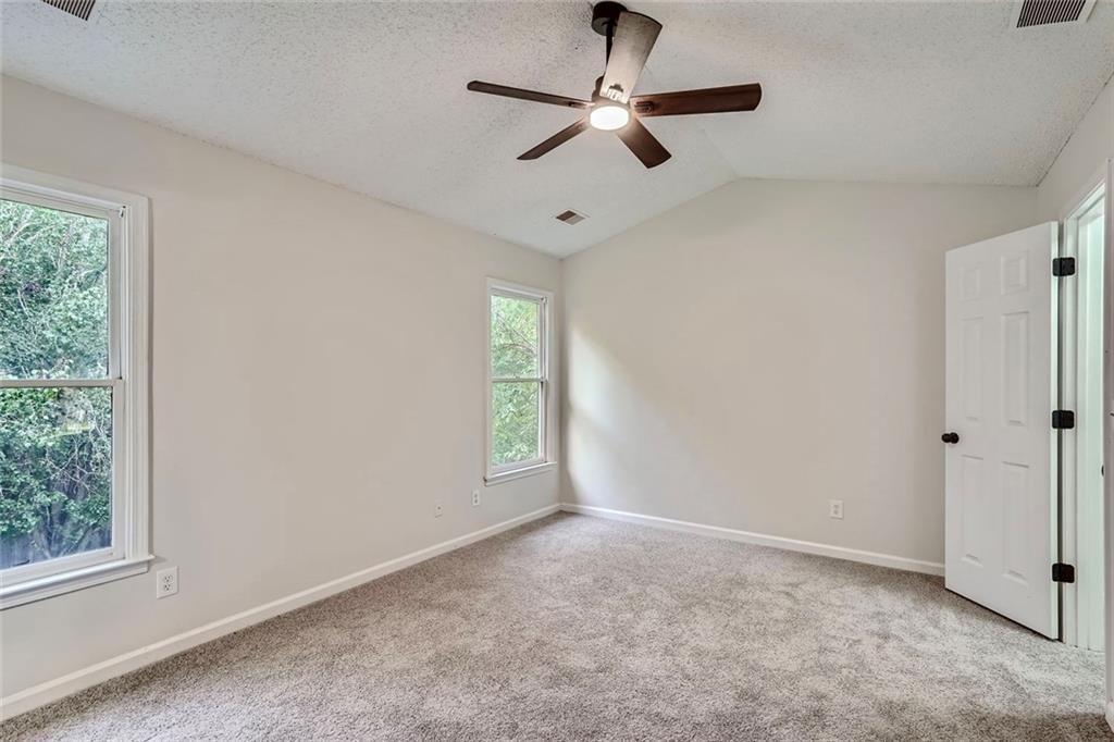 2510 Planters Cove Circle