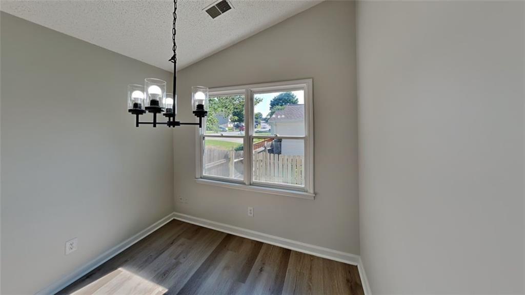 2510 Planters Cove Circle
