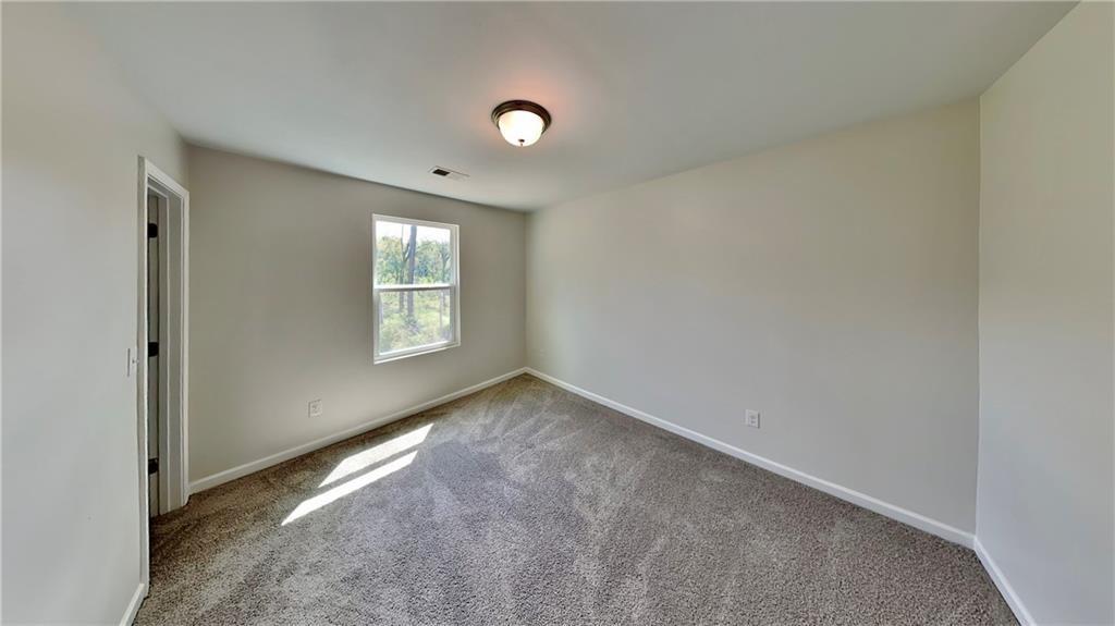 1321 Brunton Road