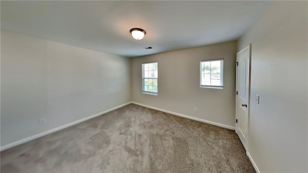 1321 Brunton Road