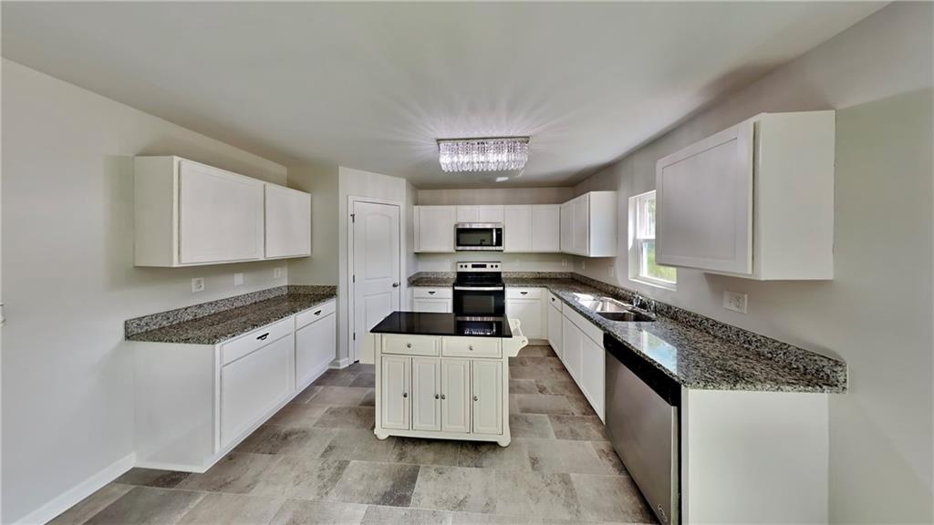 1321 Brunton Road