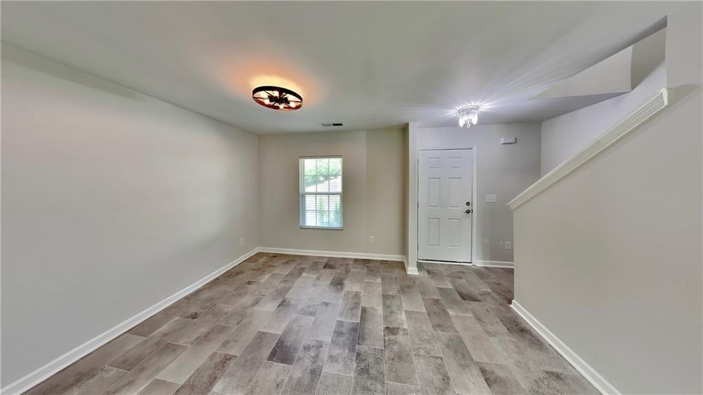 1321 Brunton Road