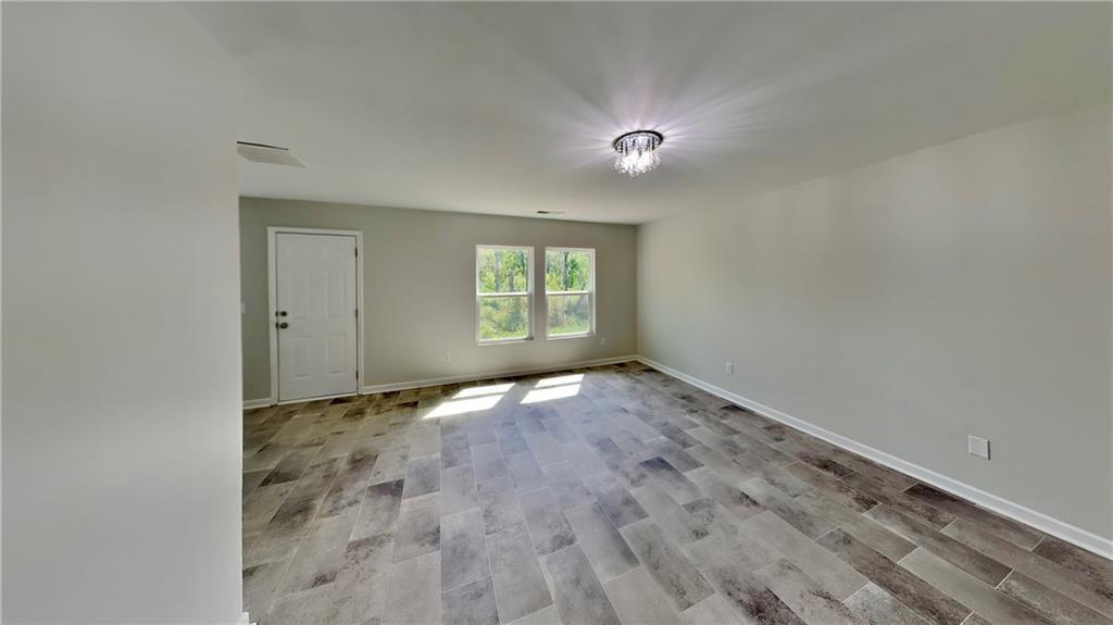 1321 Brunton Road