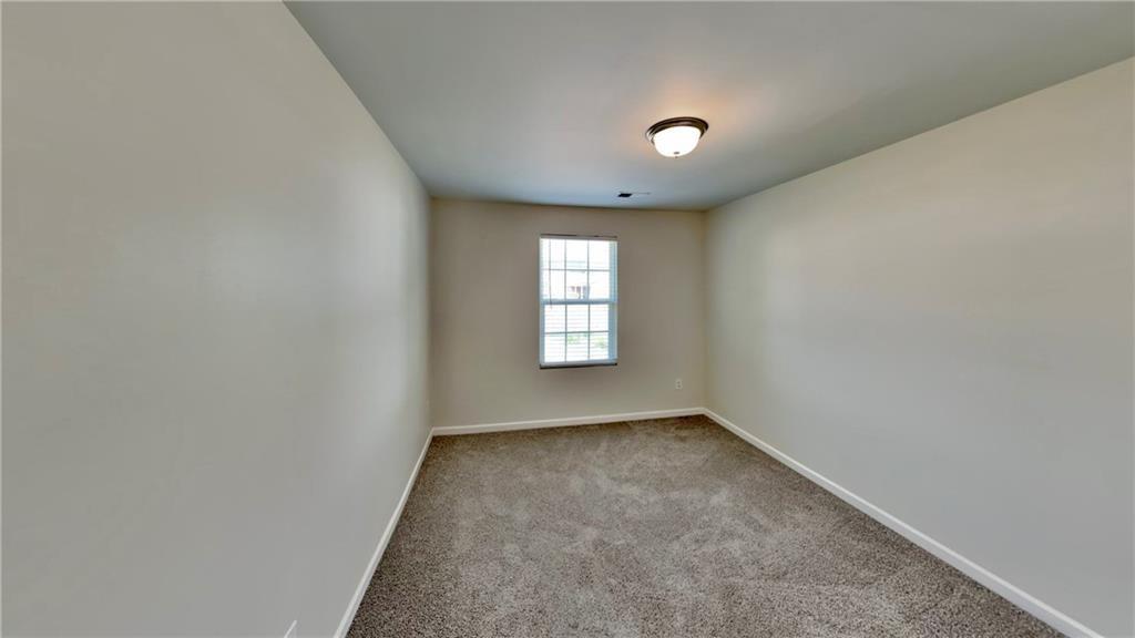 1321 Brunton Road