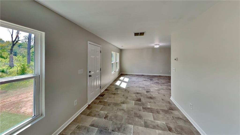 1321 Brunton Road
