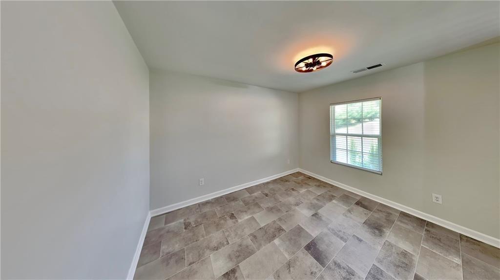 1321 Brunton Road