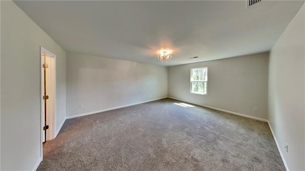 1321 Brunton Road