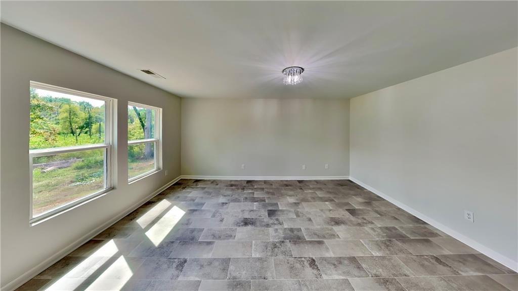 1321 Brunton Road
