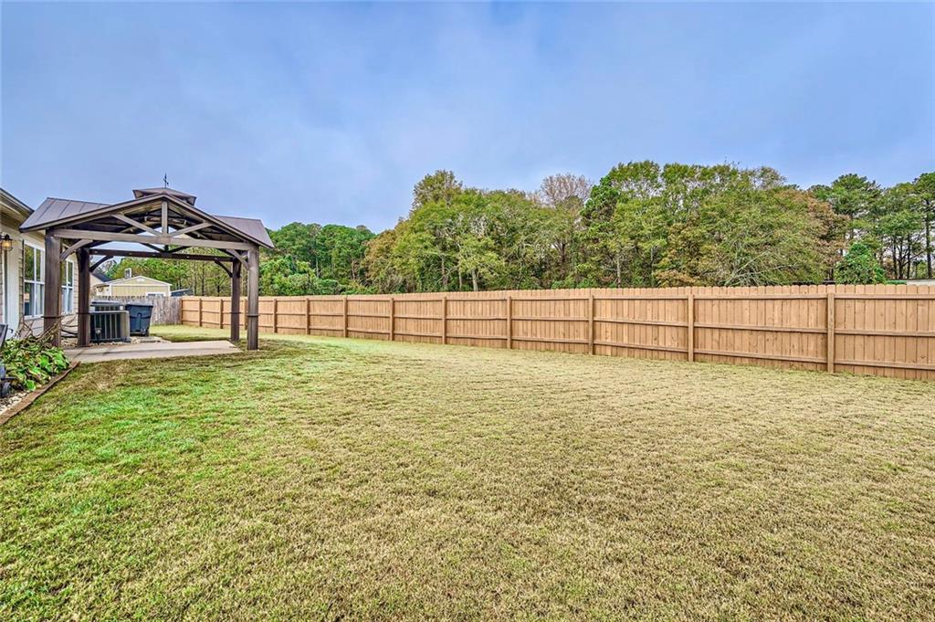 773 Kaitlyn Drive