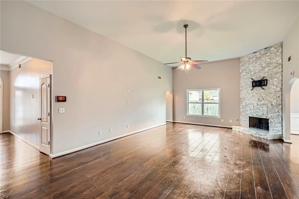 773 Kaitlyn Drive