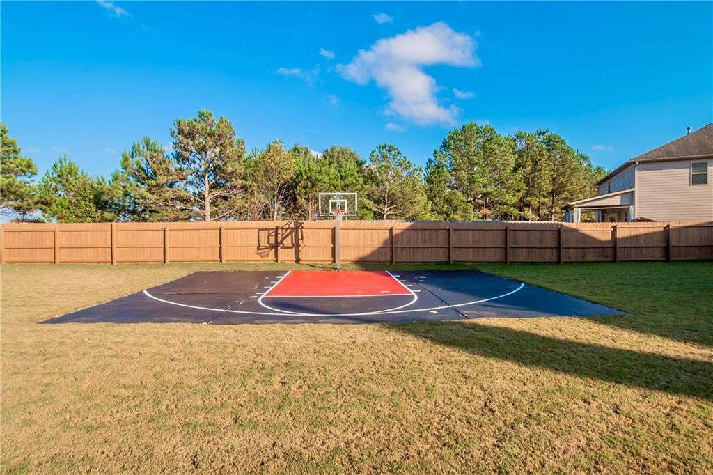 773 Kaitlyn Drive