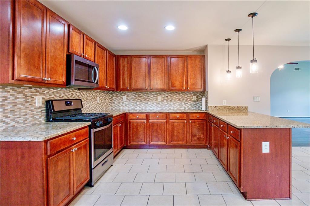 773 Kaitlyn Drive