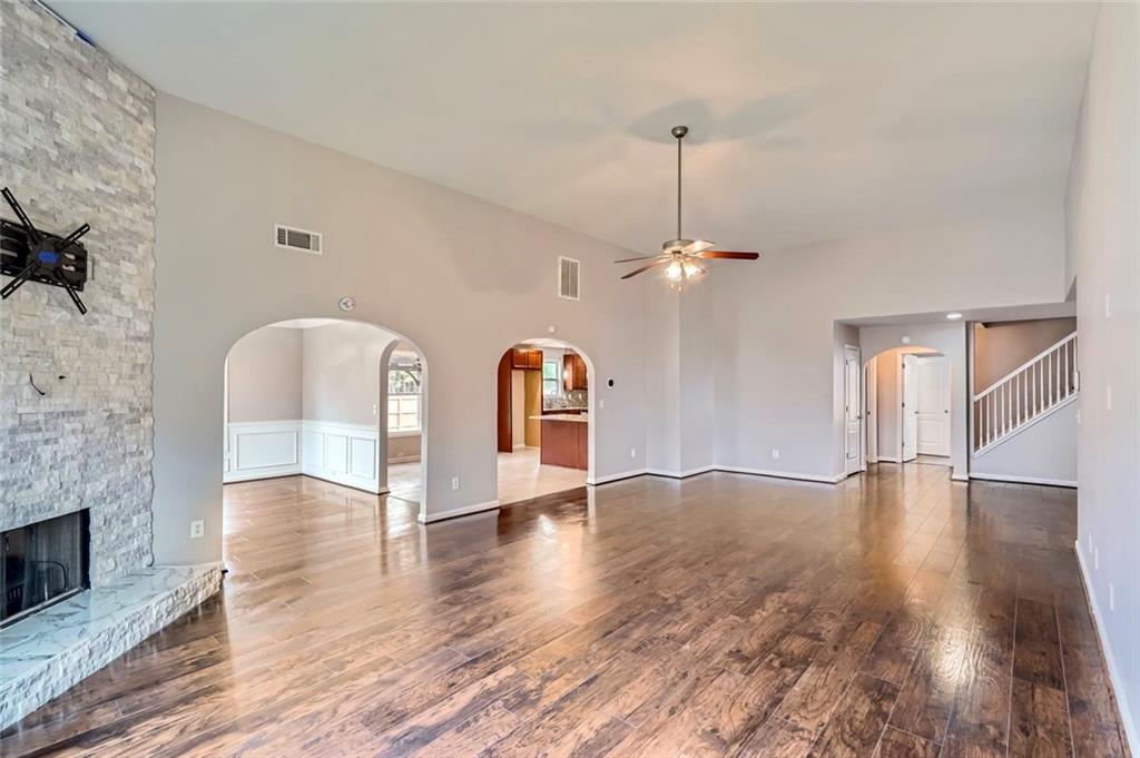 773 Kaitlyn Drive