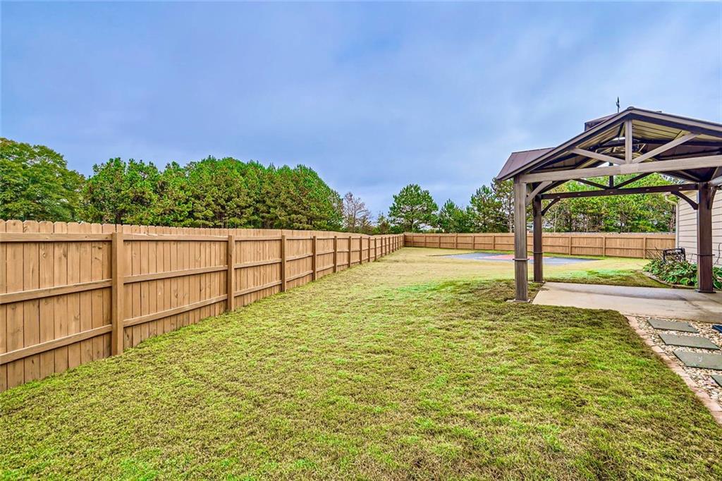 773 Kaitlyn Drive