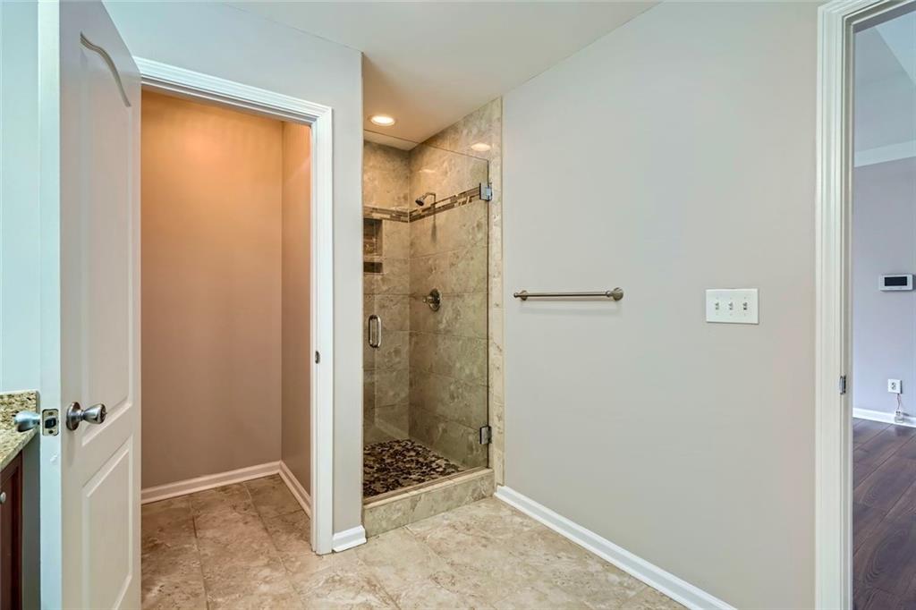 773 Kaitlyn Drive