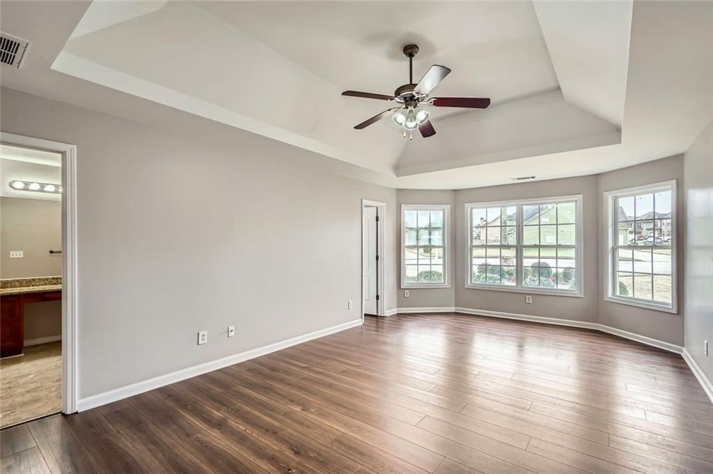 773 Kaitlyn Drive