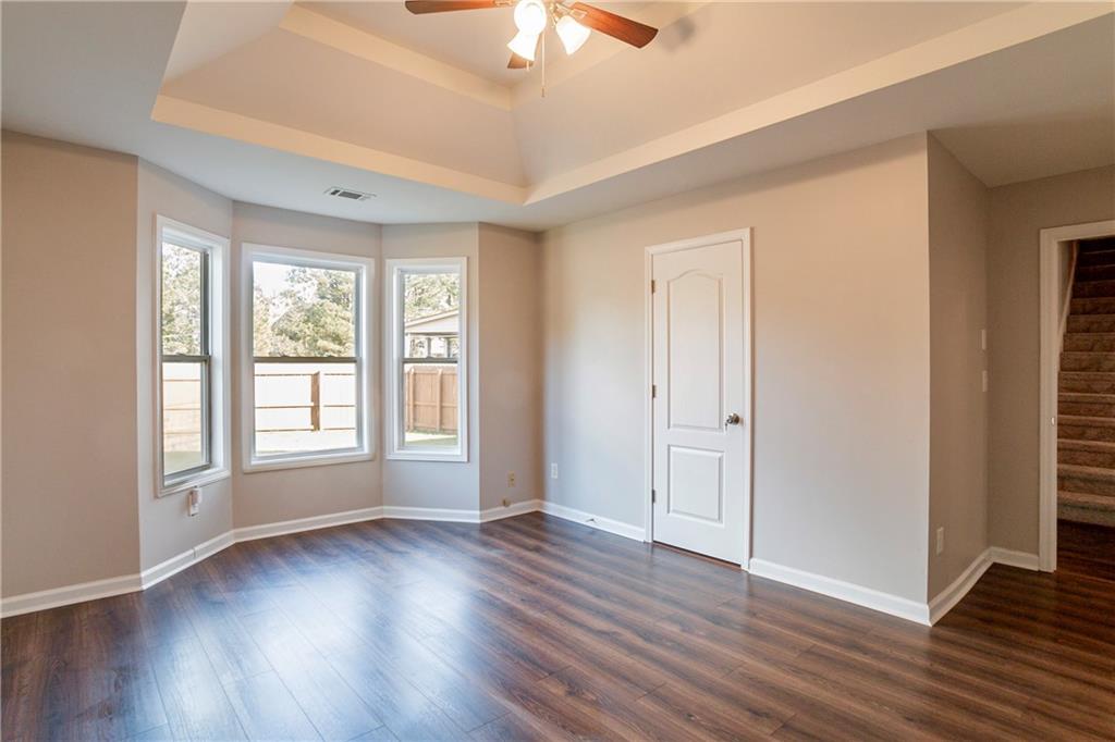 773 Kaitlyn Drive