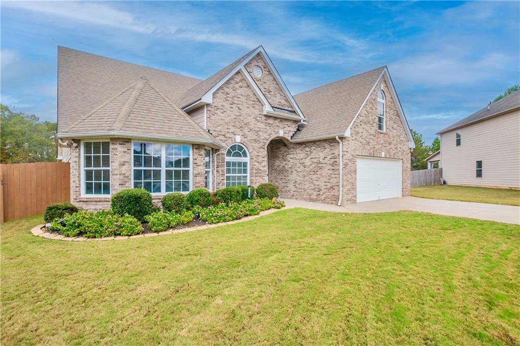 773 Kaitlyn Drive
