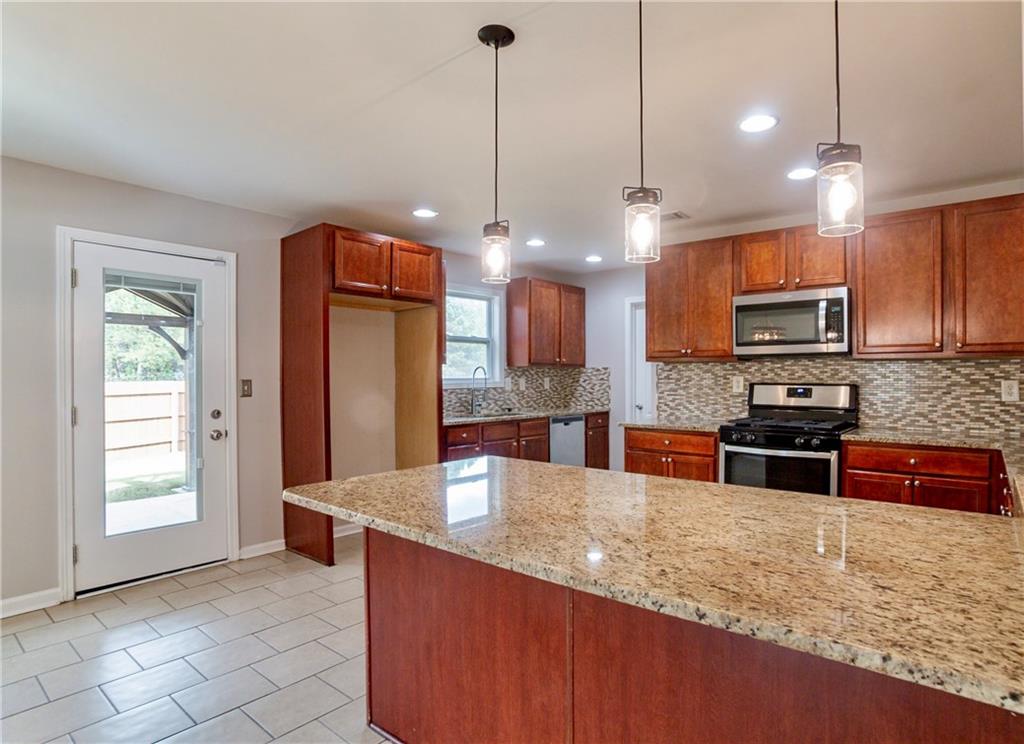 773 Kaitlyn Drive